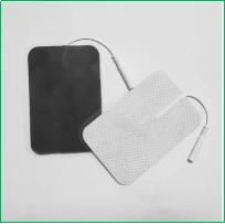 Physical Therapy Electrode Pads