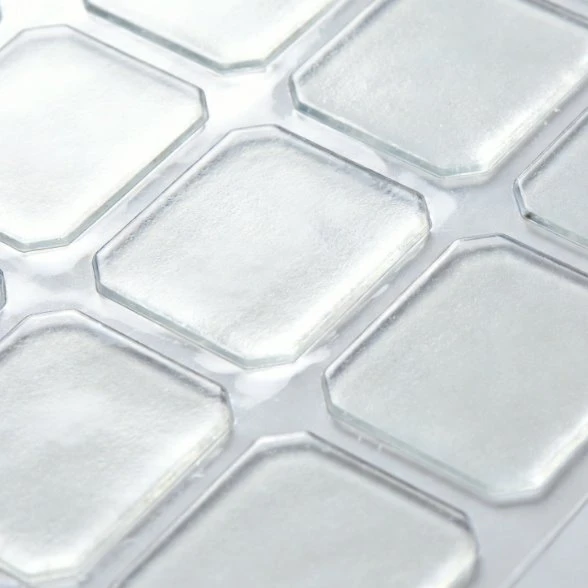 Physiotherapy Hydrogel